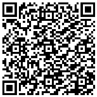 QR Code for bitcoin:bitcoin:bitcoin:bitcoin:bitcoin:bitcoin:bitcoin:bitcoin:bitcoin:dash:Xj36fc8dG74zxMCdgmGGeeWg5Pbyn8SCY9