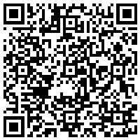 QR Code for bitcoin:bitcoin:bitcoin:bitcoin:bitcoin:bitcoin:bitcoin:bitcoin:bitcoin:dash:Xj37LSHbzoZ95L7VLwK8QoyFCaNdjGu4S5