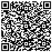 QR Code for bitcoin:bitcoin:bitcoin:bitcoin:bitcoin:bitcoin:bitcoin:bitcoin:bitcoin:dash:Xj37Nd9LZWMfdnajdknQfvkoshgC6bM2fi