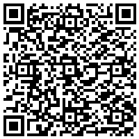 QR Code for bitcoin:bitcoin:bitcoin:bitcoin:bitcoin:bitcoin:bitcoin:bitcoin:bitcoin:dash:Xj37TfLcKauX2ohBoEgjD2hYVStGFJNfva