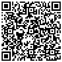 QR Code for bitcoin:bitcoin:bitcoin:bitcoin:bitcoin:bitcoin:bitcoin:bitcoin:bitcoin:dash:Xj384ERSnhkfaCcozK8FG4o7TLjm2G9QeU