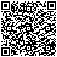 QR Code for bitcoin:bitcoin:bitcoin:bitcoin:bitcoin:bitcoin:bitcoin:bitcoin:bitcoin:dash:Xj39mCrtYcfHTYFCxaXB3FDk16spZL7SQ5