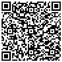 QR Code for bitcoin:bitcoin:bitcoin:bitcoin:bitcoin:bitcoin:bitcoin:bitcoin:bitcoin:dash:Xj3B8pBPSGuUDjujoAdEnGexeyfDQc1WWD