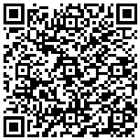 QR Code for bitcoin:bitcoin:bitcoin:bitcoin:bitcoin:bitcoin:bitcoin:bitcoin:bitcoin:dash:Xj3BZiZHCgzgKpXPCums2CWdbRXg1eL4Kk