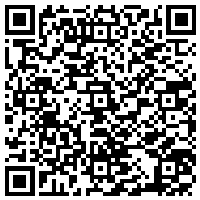 QR Code for bitcoin:bitcoin:bitcoin:bitcoin:bitcoin:bitcoin:bitcoin:bitcoin:bitcoin:dash:Xj3CQgxsty7SvZfxAizCyQVRHMTLPps1jA