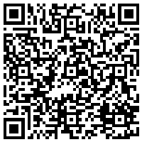 QR Code for bitcoin:bitcoin:bitcoin:bitcoin:bitcoin:bitcoin:bitcoin:bitcoin:bitcoin:dash:Xj3CiagcxSfpgx9AALDWmsjTUTLsGnpfWY