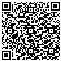 QR Code for bitcoin:bitcoin:bitcoin:bitcoin:bitcoin:bitcoin:bitcoin:bitcoin:bitcoin:dash:Xj3Dj1W56JrkW4FfHTDDbV6zzzi1AYpkic