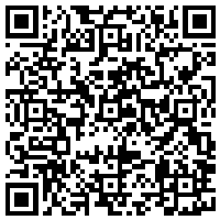 QR Code for bitcoin:bitcoin:bitcoin:bitcoin:bitcoin:bitcoin:bitcoin:bitcoin:bitcoin:dash:Xj3ECBfQL63ngyJ1y4Q2LMXLxdam8kCsoG