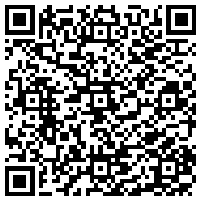QR Code for bitcoin:bitcoin:bitcoin:bitcoin:bitcoin:bitcoin:bitcoin:bitcoin:bitcoin:dash:Xj3ERqce5swEd9pYH4BCnFSFfLxt9Th13M