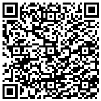 QR Code for bitcoin:bitcoin:bitcoin:bitcoin:bitcoin:bitcoin:bitcoin:bitcoin:bitcoin:dash:Xj3GeU6NFDnmMJkXSXScf61uuba58K1t8e