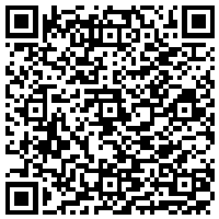 QR Code for bitcoin:bitcoin:bitcoin:bitcoin:bitcoin:bitcoin:bitcoin:bitcoin:bitcoin:dash:Xj3H4gL7dUGAXVPmf2mtnFgix2nW9FYWvy
