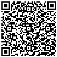 QR Code for bitcoin:bitcoin:bitcoin:bitcoin:bitcoin:bitcoin:bitcoin:bitcoin:bitcoin:dash:Xj3HW8X8AzSgTwmDy4dCWQdK7yvZw15qKP