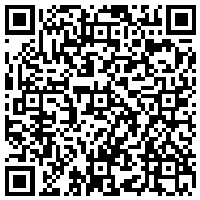 QR Code for bitcoin:bitcoin:bitcoin:bitcoin:bitcoin:bitcoin:bitcoin:bitcoin:bitcoin:dash:Xj3L1ZvsYQGSpMuPusWNdQ9hMTHtfBQVdL