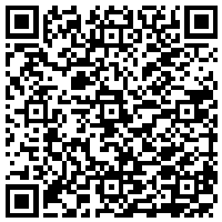 QR Code for bitcoin:bitcoin:bitcoin:bitcoin:bitcoin:bitcoin:bitcoin:bitcoin:bitcoin:dash:Xj3MeoCKpqKjPkGYApM5B5wEBjecMxSTee