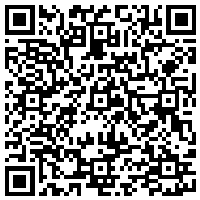 QR Code for bitcoin:bitcoin:bitcoin:bitcoin:bitcoin:bitcoin:bitcoin:bitcoin:bitcoin:dash:Xj3PRjB4fFiU48yRCKu1x9beSQPMHTbSjE