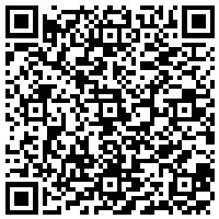 QR Code for bitcoin:bitcoin:bitcoin:bitcoin:bitcoin:bitcoin:bitcoin:bitcoin:bitcoin:dash:Xj3UfaMSZBi572f8fiUKho38gpLMSYcAJ1