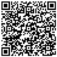 QR Code for bitcoin:bitcoin:bitcoin:bitcoin:bitcoin:bitcoin:bitcoin:bitcoin:bitcoin:dash:Xj3UrN4NRS9bBeidYVBedvSpJYY9zCuLaM