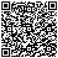 QR Code for bitcoin:bitcoin:bitcoin:bitcoin:bitcoin:bitcoin:bitcoin:bitcoin:bitcoin:dash:Xj3W5HogAaP4VGbaDibfmK1cnkprass9Pt