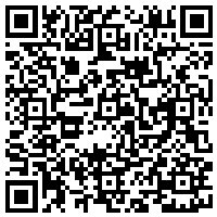 QR Code for bitcoin:bitcoin:bitcoin:bitcoin:bitcoin:bitcoin:bitcoin:bitcoin:bitcoin:dash:Xj3WruF3nu65AzTSiFXmyUz3JjB6ydXEY7