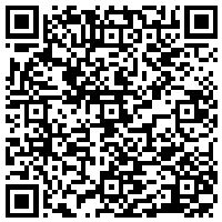 QR Code for bitcoin:bitcoin:bitcoin:bitcoin:bitcoin:bitcoin:bitcoin:bitcoin:bitcoin:dash:Xj3YwwC5GstVUDuTCFv4PyPLWTaLJVDTBD
