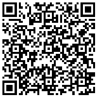 QR Code for bitcoin:bitcoin:bitcoin:bitcoin:bitcoin:bitcoin:bitcoin:bitcoin:bitcoin:dash:Xj3ZserWEKFptx5uyxCQXJS4qBfV9gRvnD