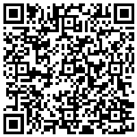 QR Code for bitcoin:bitcoin:bitcoin:bitcoin:bitcoin:bitcoin:bitcoin:bitcoin:bitcoin:dash:Xj3bAt6C8QBj5N7M54ceJ3uMDBB5uyde9k