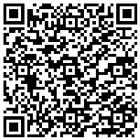 QR Code for bitcoin:bitcoin:bitcoin:bitcoin:bitcoin:bitcoin:bitcoin:bitcoin:bitcoin:dash:Xj3bKeDjmy2Xs8THmGjLiMLtEqjdZptrSM