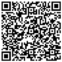 QR Code for bitcoin:bitcoin:bitcoin:bitcoin:bitcoin:bitcoin:bitcoin:bitcoin:bitcoin:dash:Xj3dEUigAoiaX8rGvd8pjFCMuKAQLAvWHL
