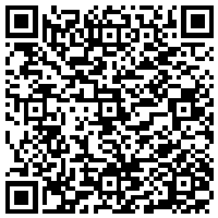 QR Code for bitcoin:bitcoin:bitcoin:bitcoin:bitcoin:bitcoin:bitcoin:bitcoin:bitcoin:dash:Xj3dLapu2FBe3ZdbG4brYcPyhV6skaip7s
