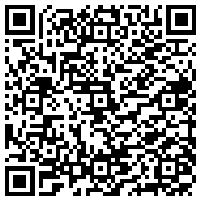 QR Code for bitcoin:bitcoin:bitcoin:bitcoin:bitcoin:bitcoin:bitcoin:bitcoin:bitcoin:dash:Xj3dyDse4USFa4oZUTmaeoLdA7Js2Sb3YC