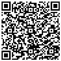 QR Code for bitcoin:bitcoin:bitcoin:bitcoin:bitcoin:bitcoin:bitcoin:bitcoin:bitcoin:dash:Xj3e2XrPVrcEN92eZ9NEiGjMdSFf7KfGPv