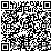 QR Code for bitcoin:bitcoin:bitcoin:bitcoin:bitcoin:bitcoin:bitcoin:bitcoin:bitcoin:dash:Xj3hQF7EX9v7PAMeV3nQRSCEe8SjWbTs5H