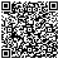 QR Code for bitcoin:bitcoin:bitcoin:bitcoin:bitcoin:bitcoin:bitcoin:bitcoin:bitcoin:dash:Xj3i5ZKzBM67SyyrZ7wgPL75LterZ1u5mZ