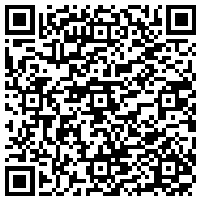 QR Code for bitcoin:bitcoin:bitcoin:bitcoin:bitcoin:bitcoin:bitcoin:bitcoin:bitcoin:dash:Xj3iJ9se61x8PiZ9Qo8sUNPLfS6poJsSt9