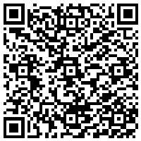 QR Code for bitcoin:bitcoin:bitcoin:bitcoin:bitcoin:bitcoin:bitcoin:bitcoin:bitcoin:dash:Xj3ivM9YbQceqARJs2B8sD1agNjsCNTpuX