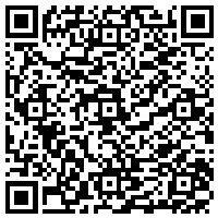 QR Code for bitcoin:bitcoin:bitcoin:bitcoin:bitcoin:bitcoin:bitcoin:bitcoin:bitcoin:dash:Xj3jcFXe6ui92ir6RevUVa6cMbC2W9ktaL