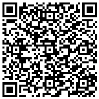 QR Code for bitcoin:bitcoin:bitcoin:bitcoin:bitcoin:bitcoin:bitcoin:bitcoin:bitcoin:dash:Xj3jwSjHSrDHvBaJRMHrtSvnitKmhrPJBf