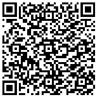 QR Code for bitcoin:bitcoin:bitcoin:bitcoin:bitcoin:bitcoin:bitcoin:bitcoin:bitcoin:dash:Xj3mLzQBDDbddxqH2prD7RxaCkLgJrZJ6V