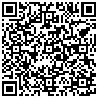 QR Code for bitcoin:bitcoin:bitcoin:bitcoin:bitcoin:bitcoin:bitcoin:bitcoin:bitcoin:dash:Xj3mPQAdbJBkTY3pu1McjXd9PrCETjFPdY