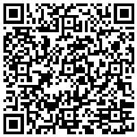QR Code for bitcoin:bitcoin:bitcoin:bitcoin:bitcoin:bitcoin:bitcoin:bitcoin:bitcoin:dash:Xj3p6ZApKbPgQtnU7L39VMnLTXKBv8aedP