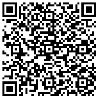 QR Code for bitcoin:bitcoin:bitcoin:bitcoin:bitcoin:bitcoin:bitcoin:bitcoin:bitcoin:dash:Xj3pgPoyF7rR5L7QL4eCZ1HVU6CPKJB4MK