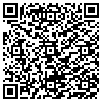 QR Code for bitcoin:bitcoin:bitcoin:bitcoin:bitcoin:bitcoin:bitcoin:bitcoin:bitcoin:dash:Xj3qXYqQnYWVMVBnfpnbRDbTcStrZLwXbk