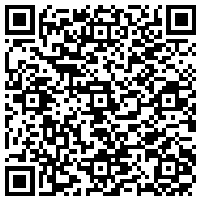 QR Code for bitcoin:bitcoin:bitcoin:bitcoin:bitcoin:bitcoin:bitcoin:bitcoin:bitcoin:dash:Xj3qaioxNKXrAma6FmaqLG3eKxTVLaynyQ