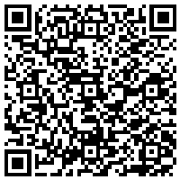 QR Code for bitcoin:bitcoin:bitcoin:bitcoin:bitcoin:bitcoin:bitcoin:bitcoin:bitcoin:dash:Xj3vSQSTeYgidecHFudfN5BbLoGo6s7LZm