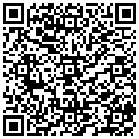 QR Code for bitcoin:bitcoin:bitcoin:bitcoin:bitcoin:bitcoin:bitcoin:bitcoin:bitcoin:dash:Xj3wapRMxY6TcnJhs1Py9apQTwtPTWsXAL