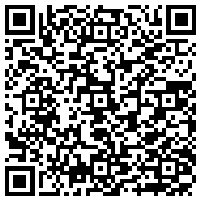 QR Code for bitcoin:bitcoin:bitcoin:bitcoin:bitcoin:bitcoin:bitcoin:bitcoin:bitcoin:dash:Xj415QW8FZDoVyvxYAft9mK56NnUTJubsJ