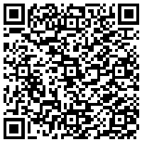 QR Code for bitcoin:bitcoin:bitcoin:bitcoin:bitcoin:bitcoin:bitcoin:bitcoin:bitcoin:dash:Xj462cDiFWyMoy6DGCkbdvzMJ7DgNPy85H
