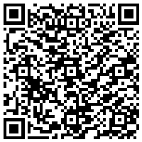 QR Code for bitcoin:bitcoin:bitcoin:bitcoin:bitcoin:bitcoin:bitcoin:bitcoin:bitcoin:dash:Xj47bZ5G2XS79qRfucFAQLym4pDjrBdxS8