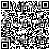 QR Code for bitcoin:bitcoin:bitcoin:bitcoin:bitcoin:bitcoin:bitcoin:bitcoin:bitcoin:dash:Xj4881yv4GKCeYAW2zZy39euGaipwprdpE