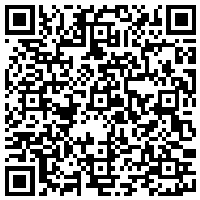 QR Code for bitcoin:bitcoin:bitcoin:bitcoin:bitcoin:bitcoin:bitcoin:bitcoin:bitcoin:dash:Xj48KT3SNLgTAFFuHMyNLsrNcAPguyCWKP